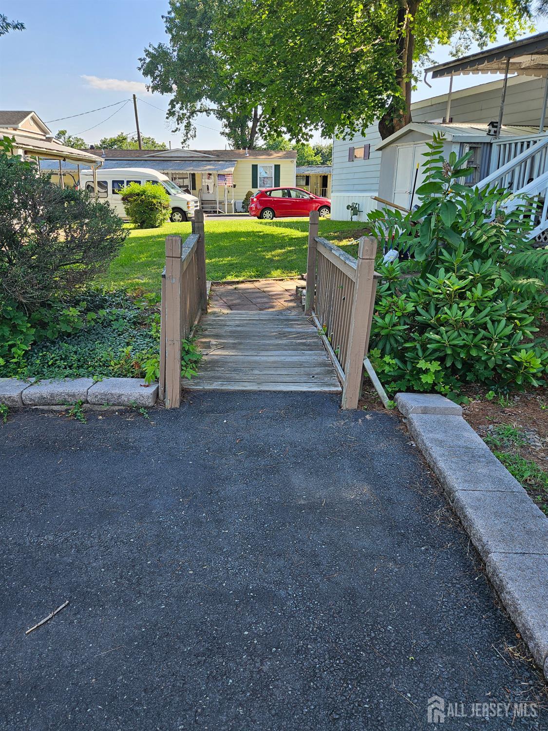 408 Kenbury Road, Branchburg, NJ, 08876 image 6