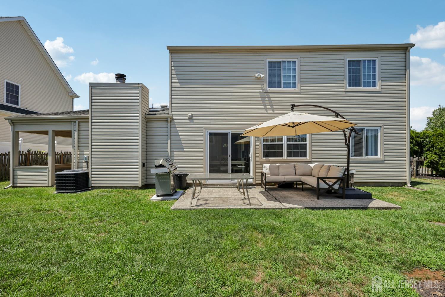 6 E Wintergreen Avenue, Edison, NJ, 08820 image 28