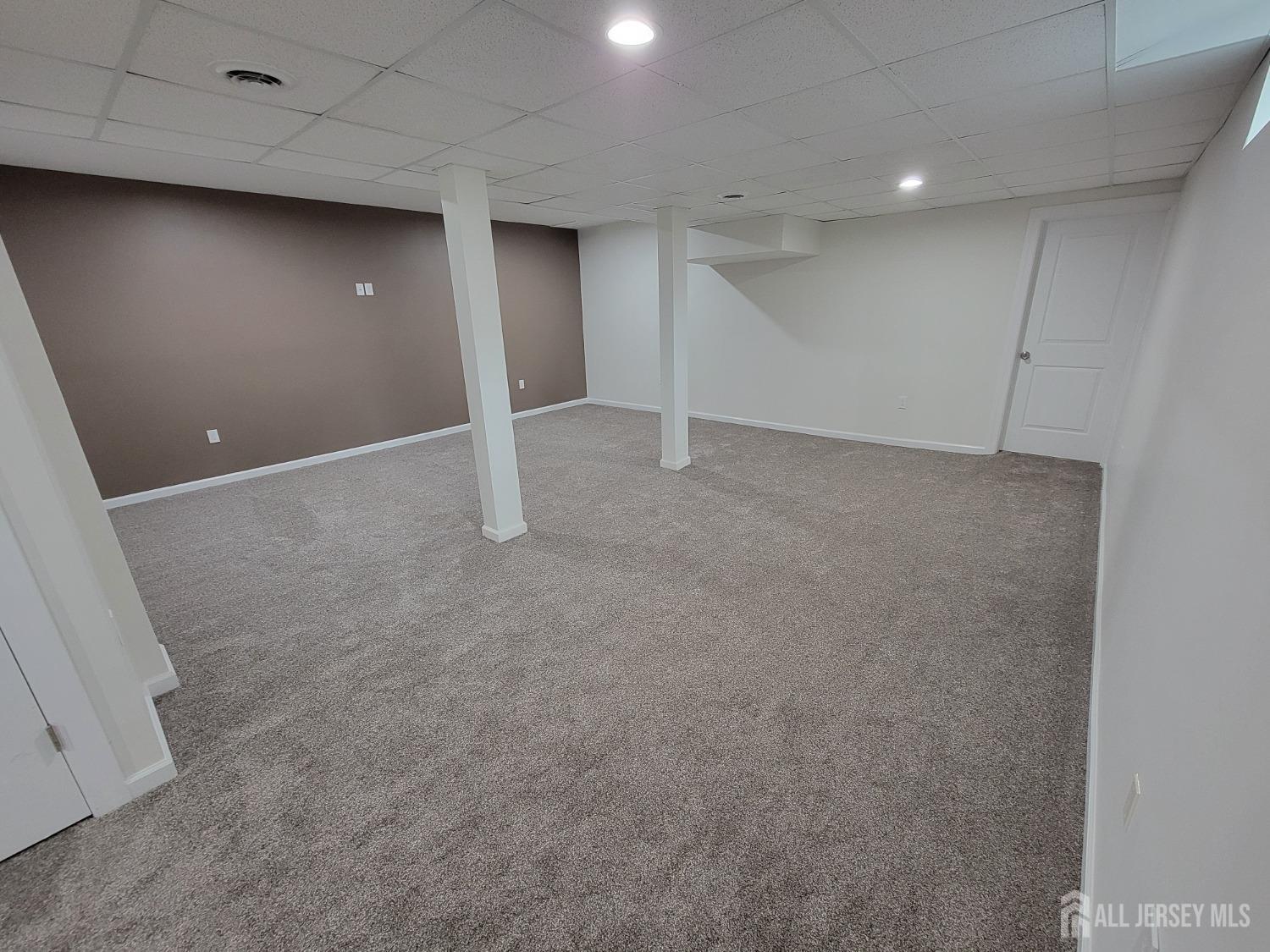 33 Market Street Image 4