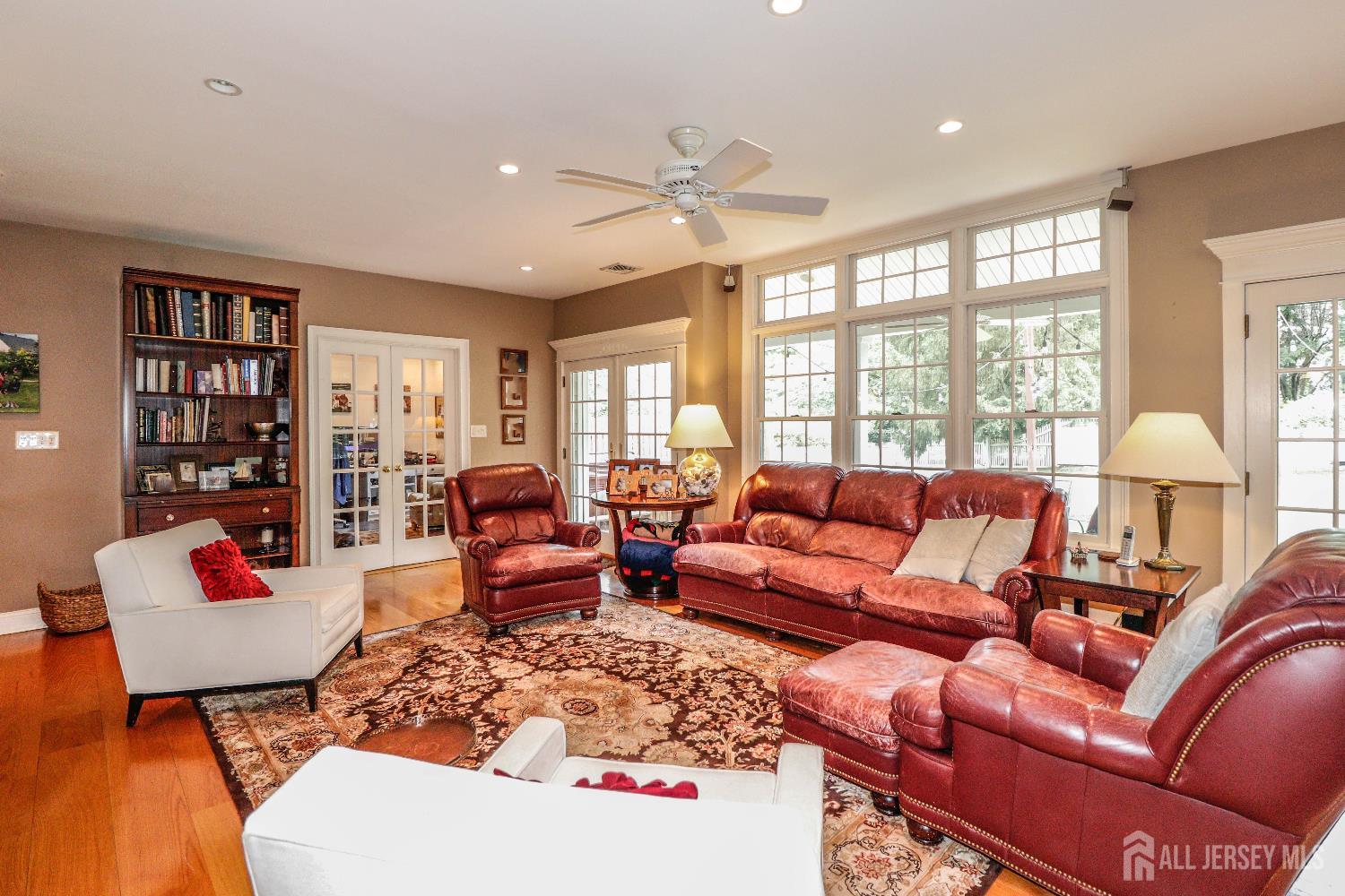 125 Hillside Avenue, Metuchen, NJ, 08840 image 18