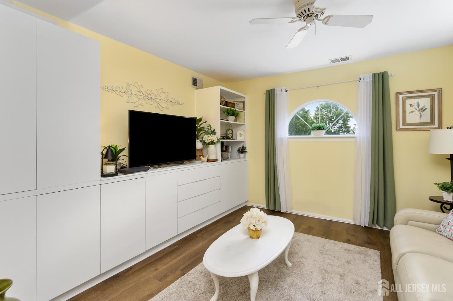 3-C Hillsborough Drive, Monroe, NJ, 08831 image 20