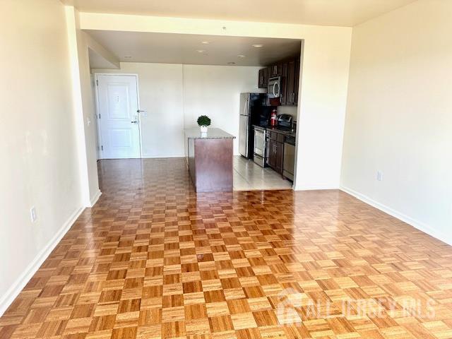 110 Somerset Street 2101, New Brunswick, NJ, 08901 image 12