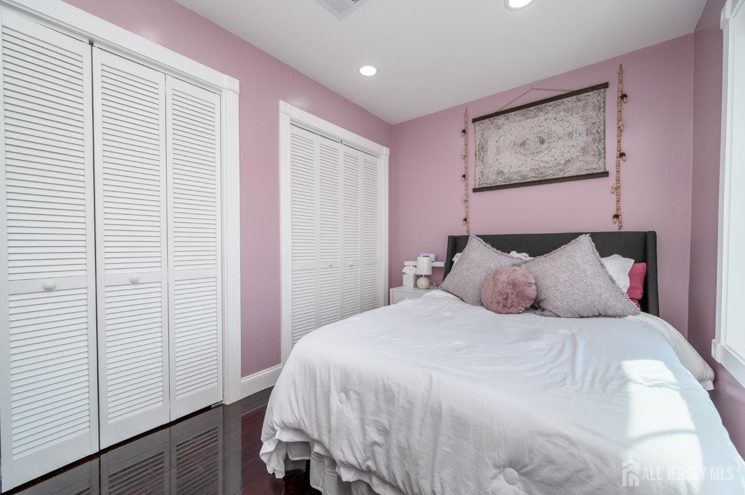 289 Indiana Street, Union Twp, NJ, 07083 image 28