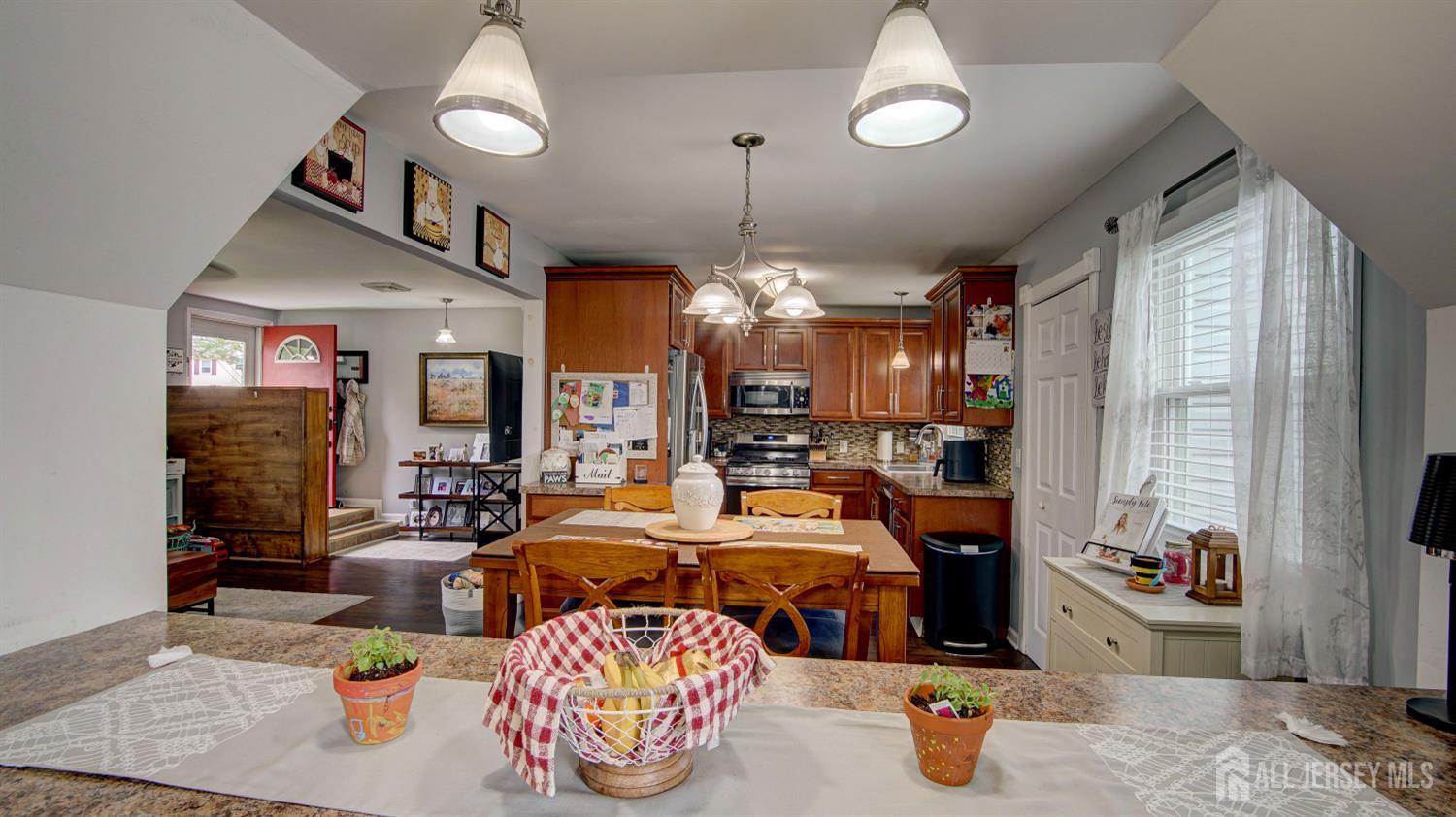 27 Carlton Avenue, Monroe, NJ, 08831 image 12