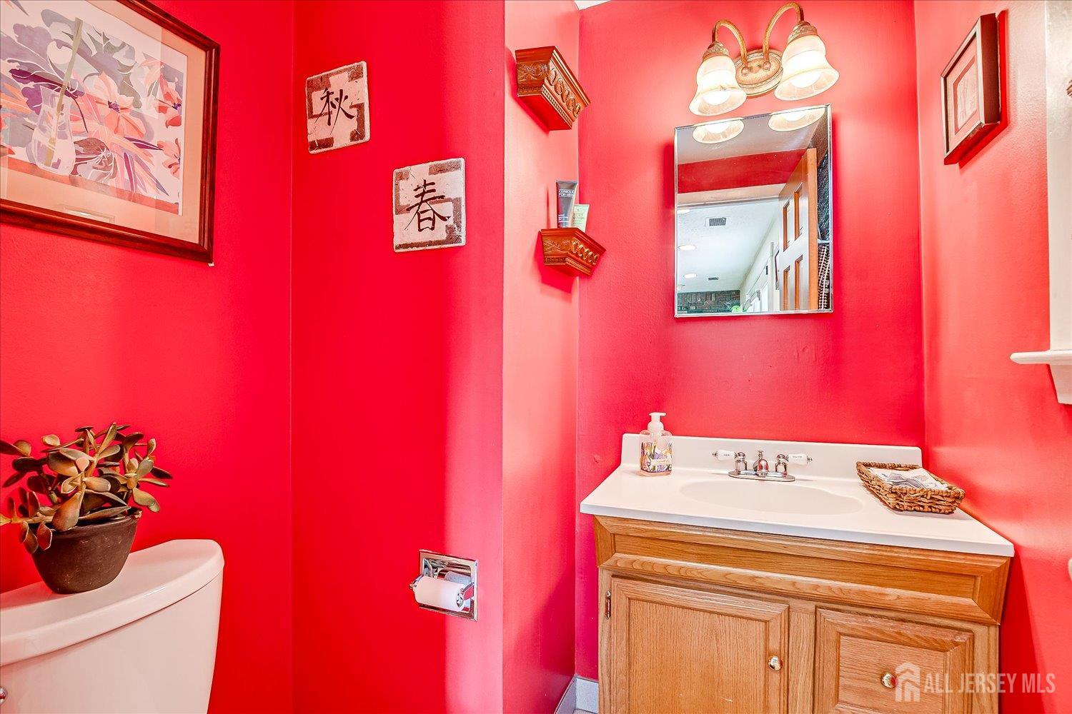 6 Zaydee Drive, Edison, NJ, 08837 image 22