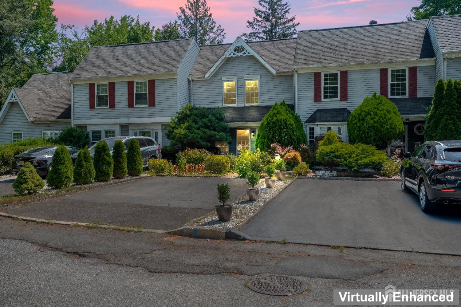 7 Letts Court, East Brunswick, NJ, 08816 image 18