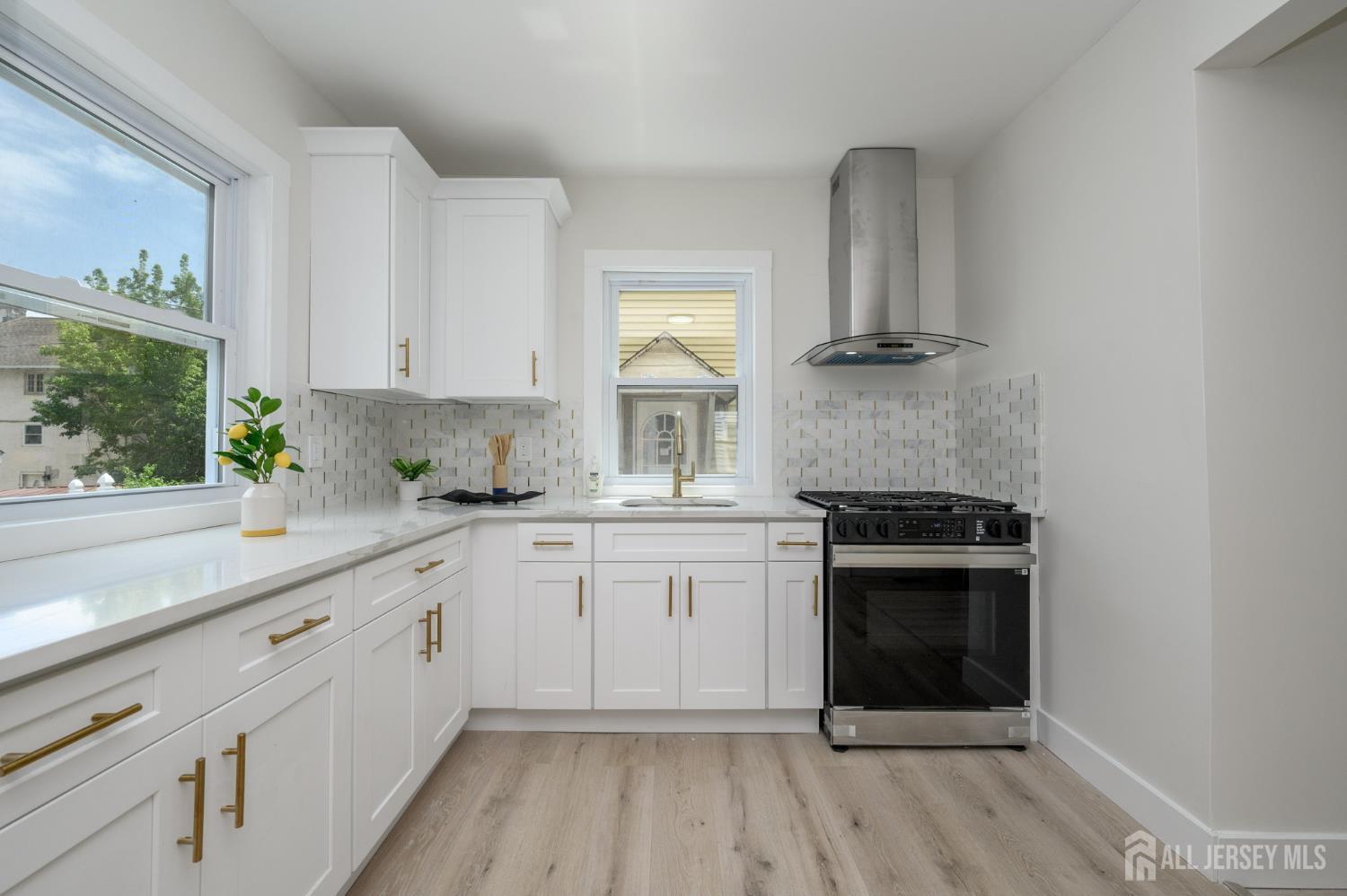 78 Hopkins Street, Woodbury City, NJ, 08096 image 11