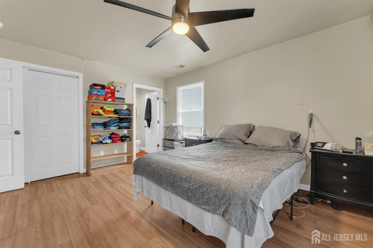 23 Seaview Avenue, Keansburg, NJ, 07734 image 27