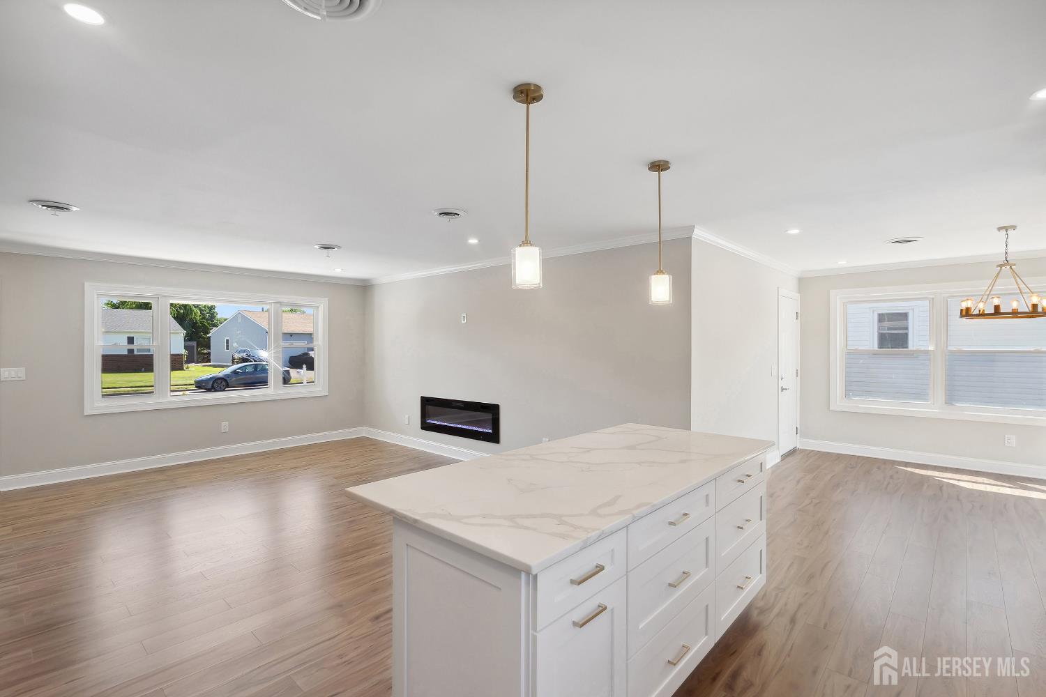 95 Carlisle Road, Toms River, NJ, 08757 image 12