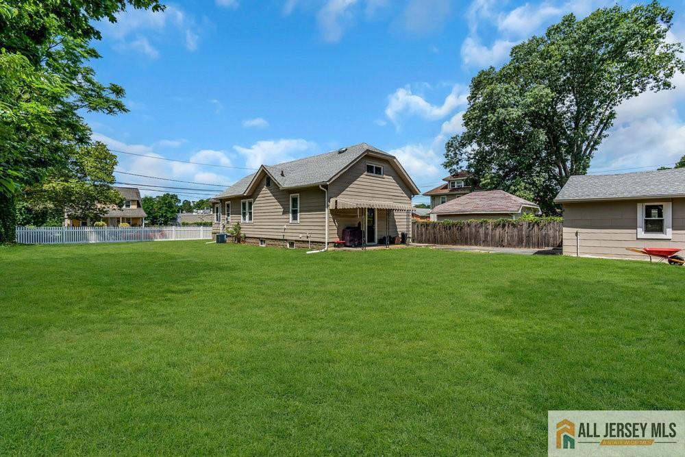 414 Bentley Avenue, Beverly, NJ, 08010 image 30