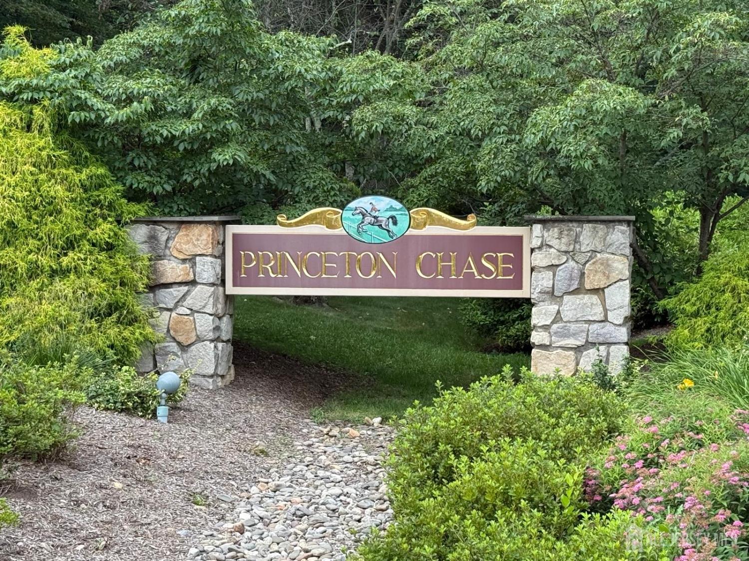 17 Springhill Drive, West Windsor, NJ, 08550