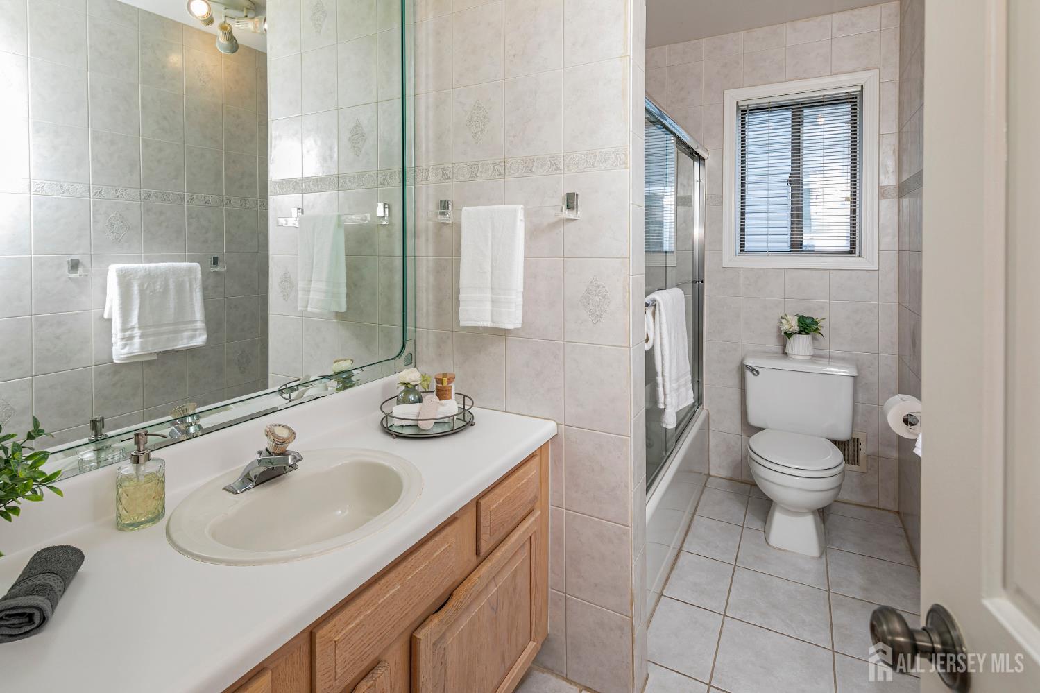 42 Cherry Creek Drive, Old Bridge, NJ, 07747 image 34