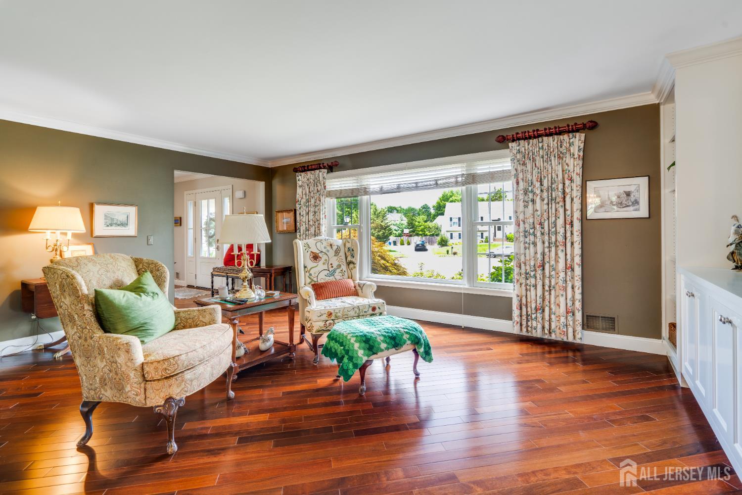 7 Post Court, Hillsborough, NJ, 08844 image 10