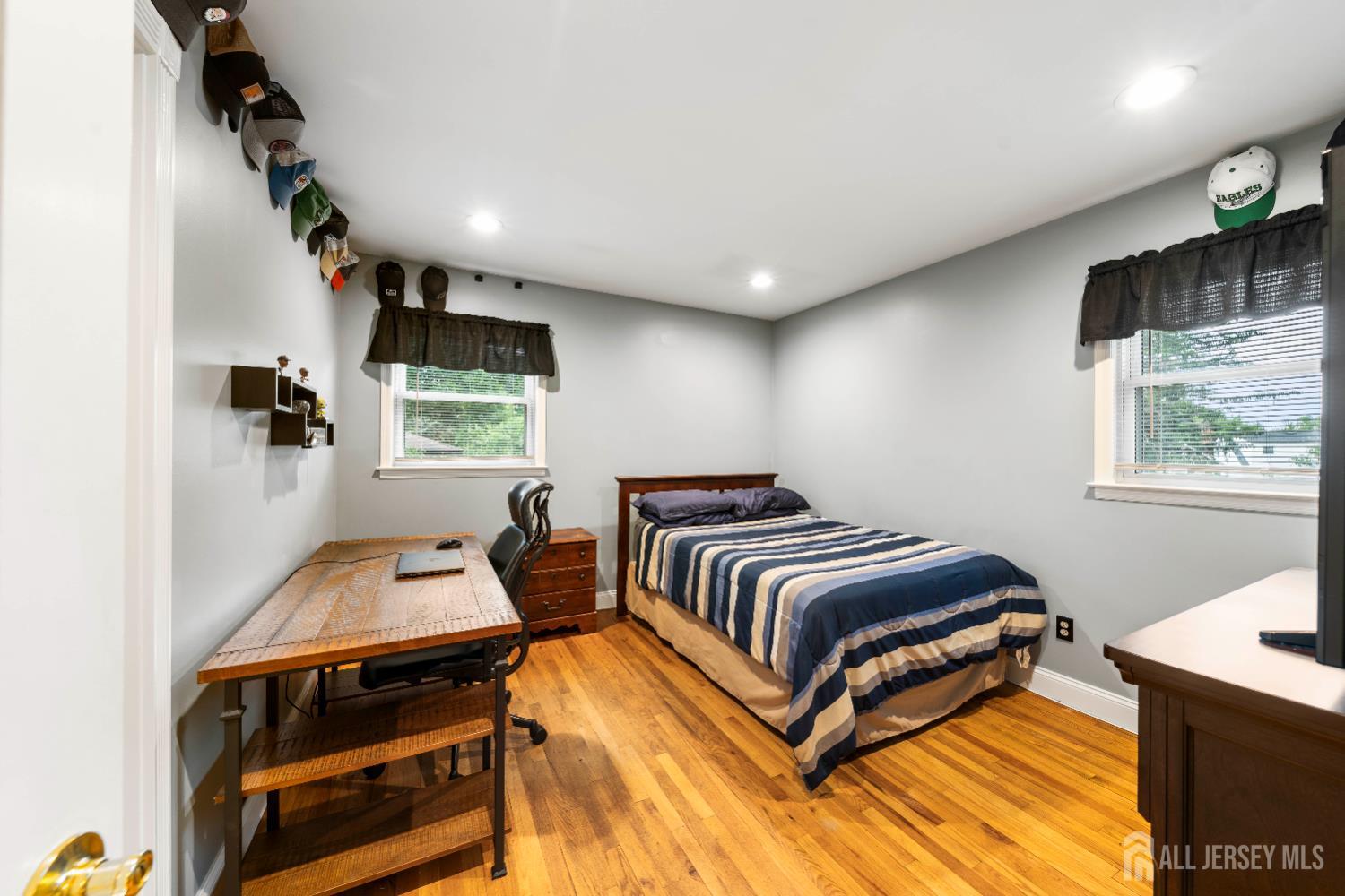 31 Runnymede Road, Colonia, NJ, 07067 image 18