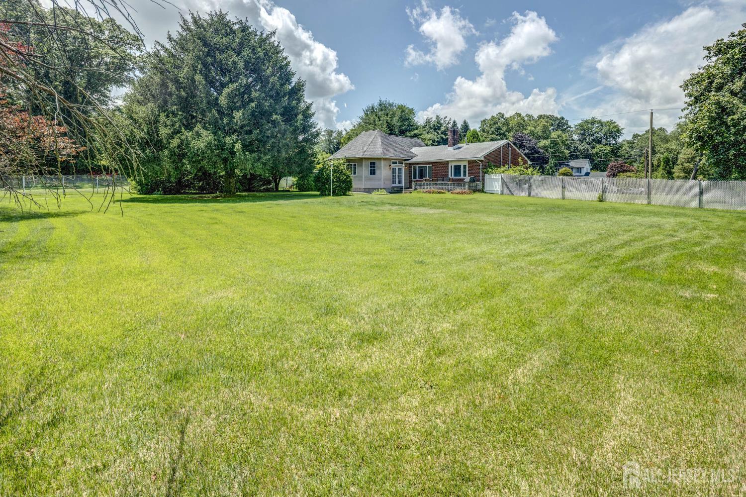 294 Fresh Pond Road, North Brunswick, NJ, 08902 image 39
