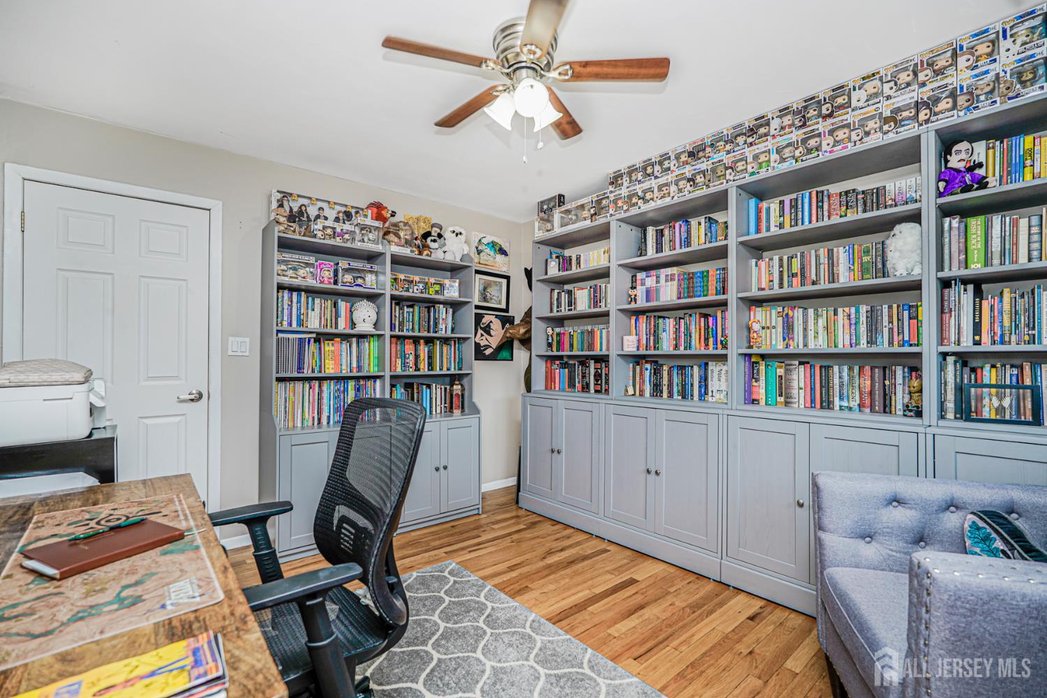 71 Zaleski Drive, Sayreville, NJ, 08872 image 30
