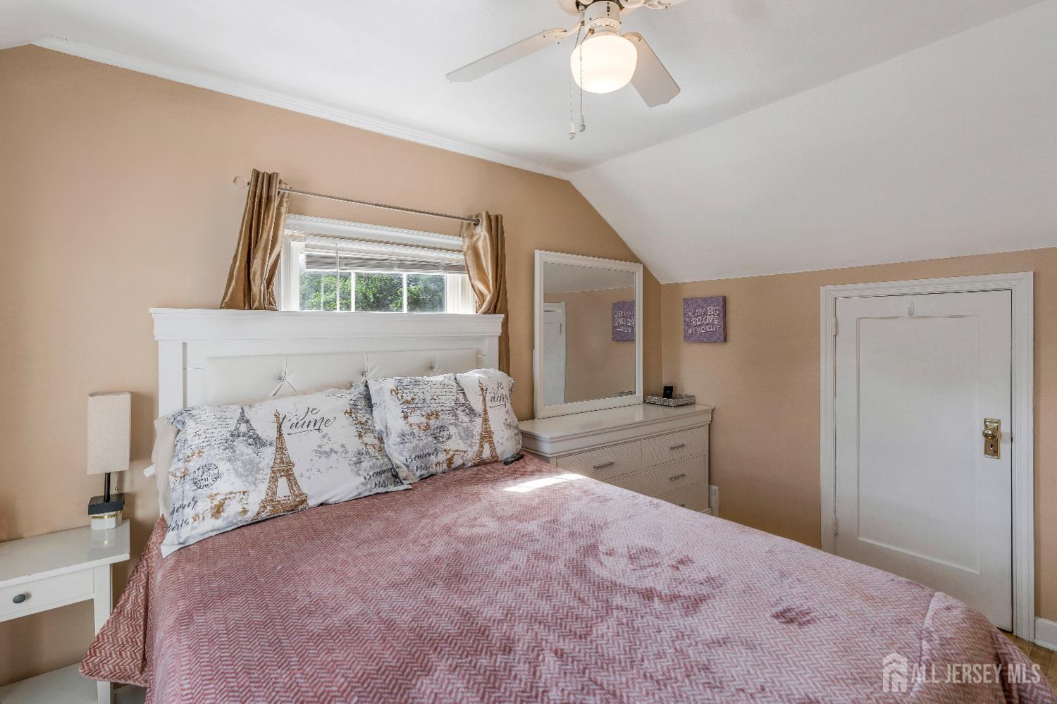 324 Greene Avenue, Middlesex, NJ, 08846 image 16