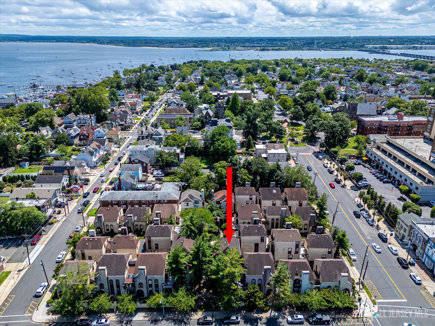 57 smith Street 2 Image 5