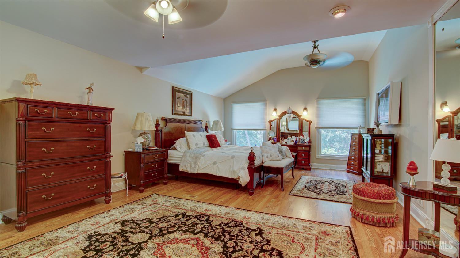 3 Feathertree Court, Howell, NJ, 07731 image 20