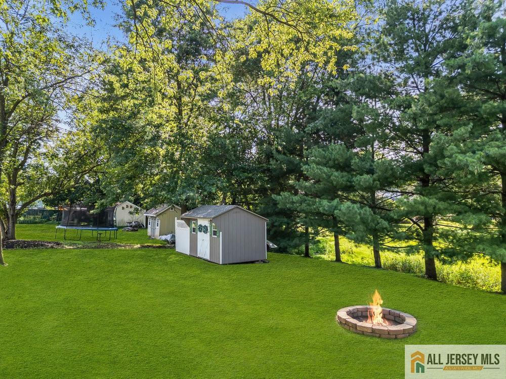 2 Gail Road, Hillsborough, NJ, 08844 image 31