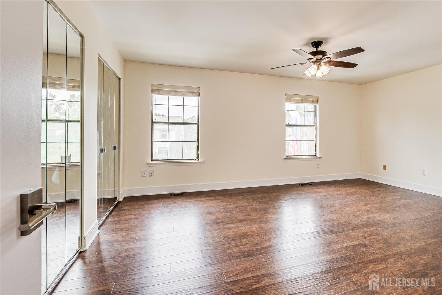 369 Bromley Place, East Brunswick, NJ, 08816 image 23