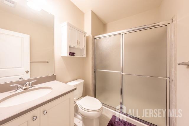 25 Wisteria Court, Monroe, NJ, 08831 image 26