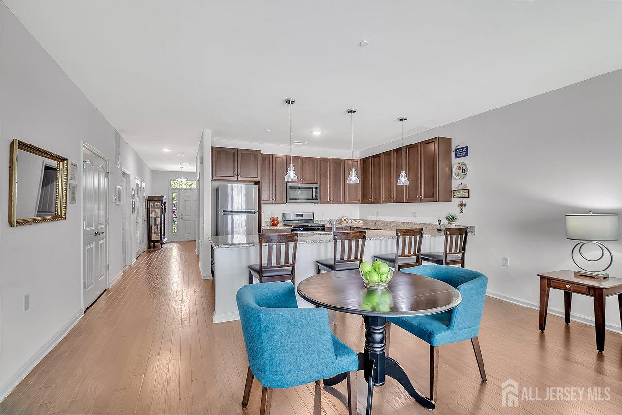 30 Grabowski Drive, Sayreville, NJ, 08859 image 16