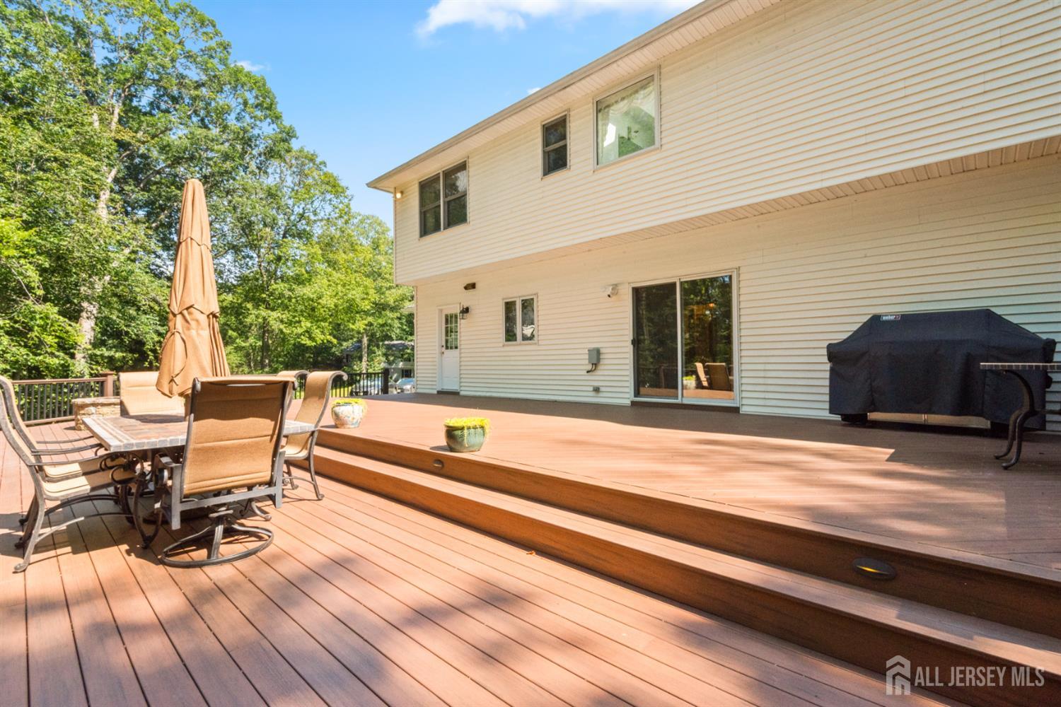 11 Darlington Drive, Rockaway Twp, NJ, 07866 image 24