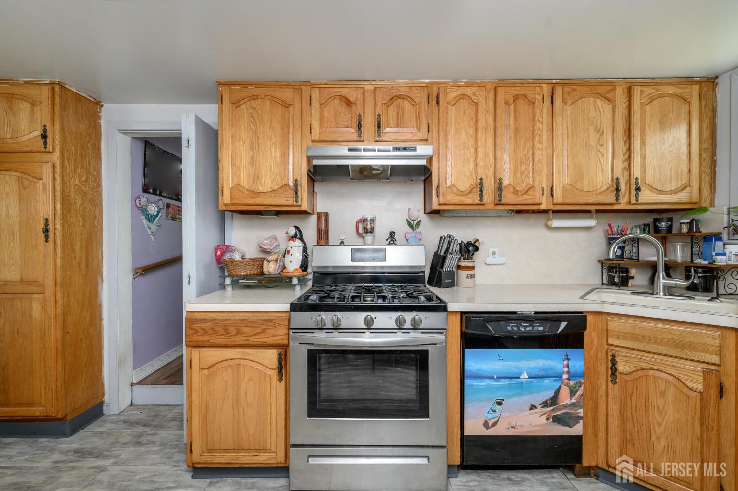 1650 Holly Road, North Brunswick, NJ, 08902 image 14