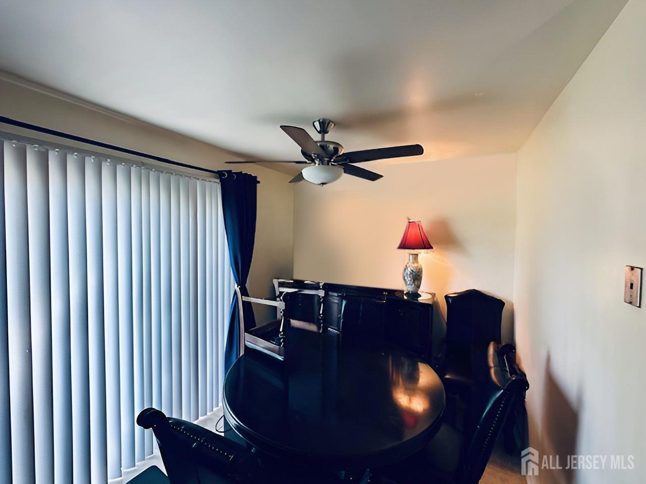 2 Devonshire Court, Ewing, NJ, 08628 image 10