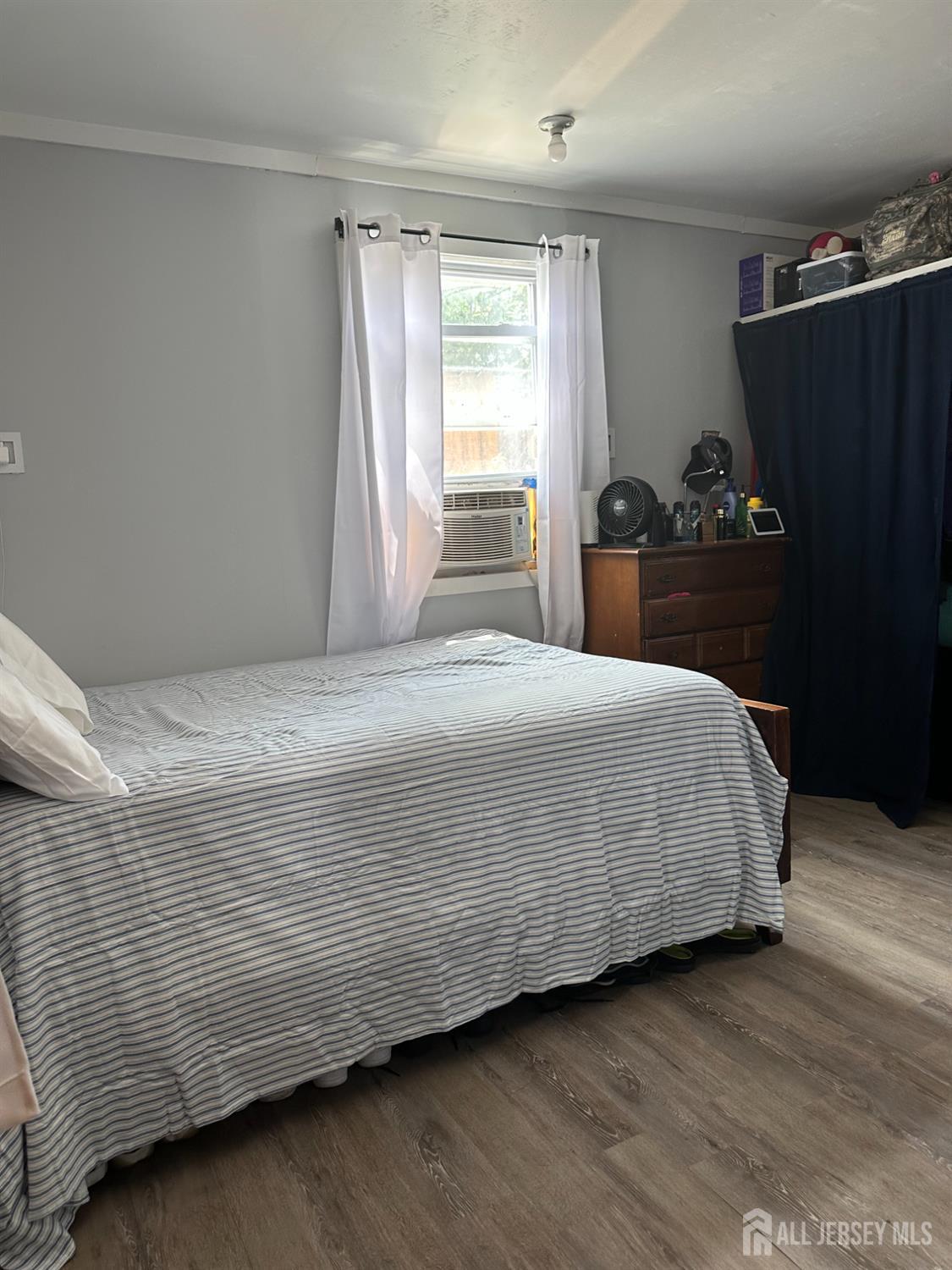 20 Dolan Street, Sayreville, NJ, 08872 image 28