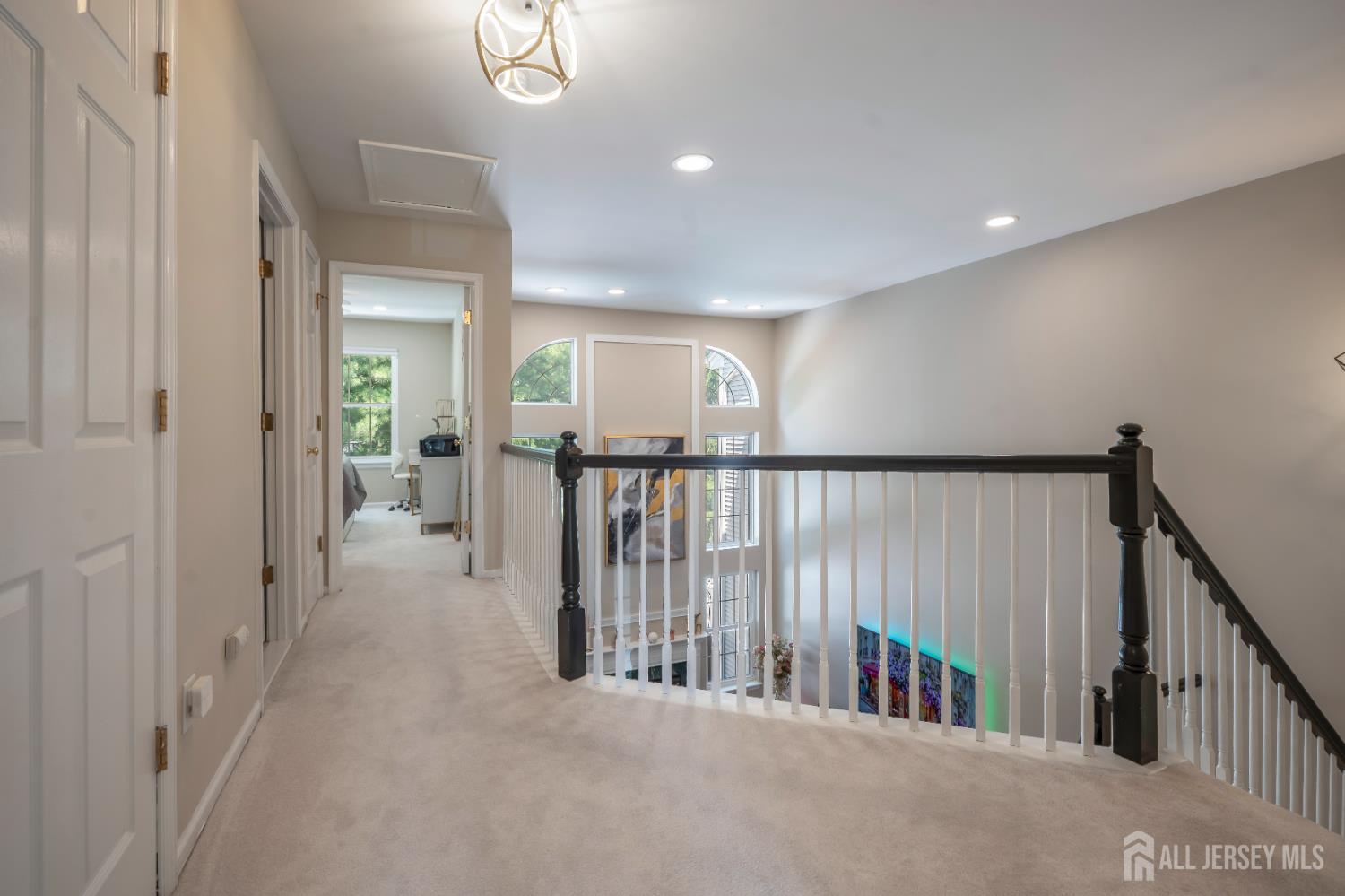 10 Hampton Place, East Brunswick, NJ, 08816 image 9