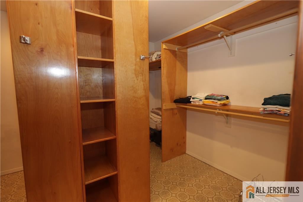 12 Tompkins Road, East Brunswick, NJ, 08816 image 25