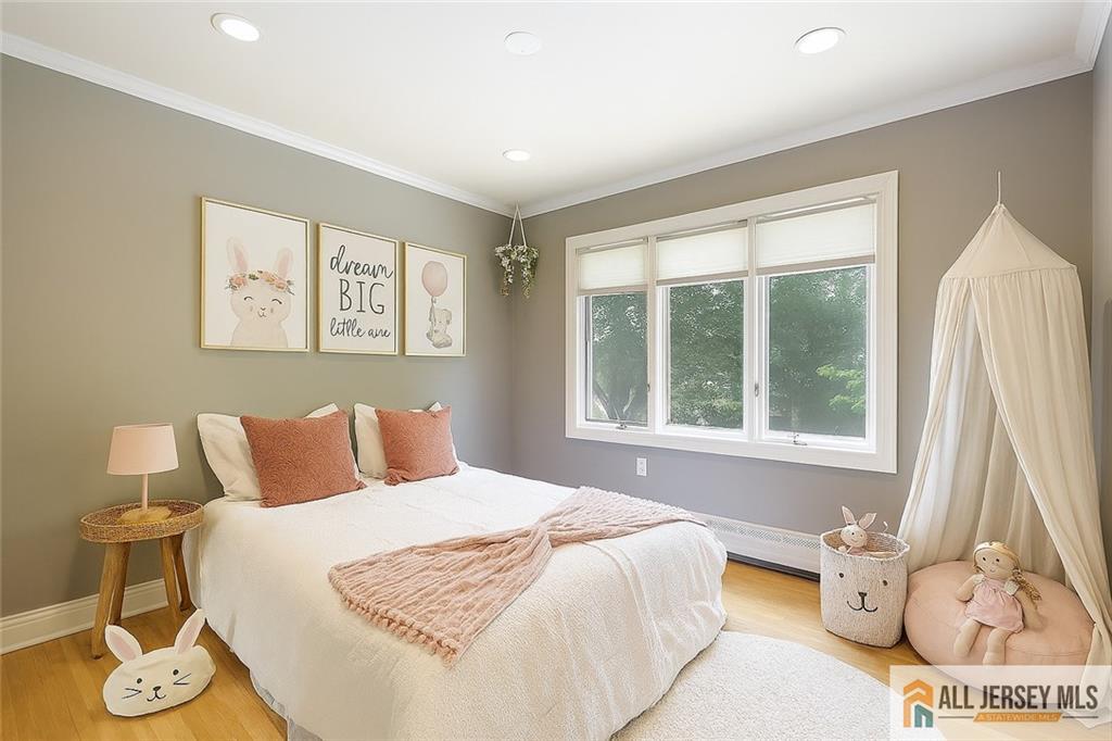 57 Buck Road, East Brunswick, NJ, 08816 image 27