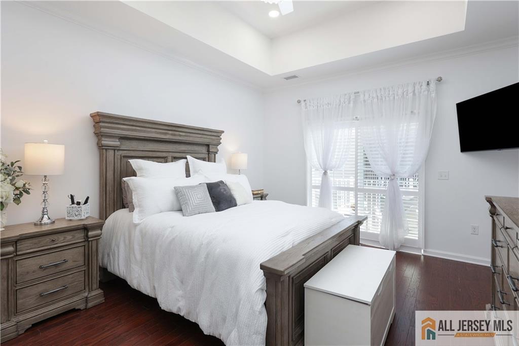 156 Grabowski Drive, Sayreville, NJ, 08859 image 14
