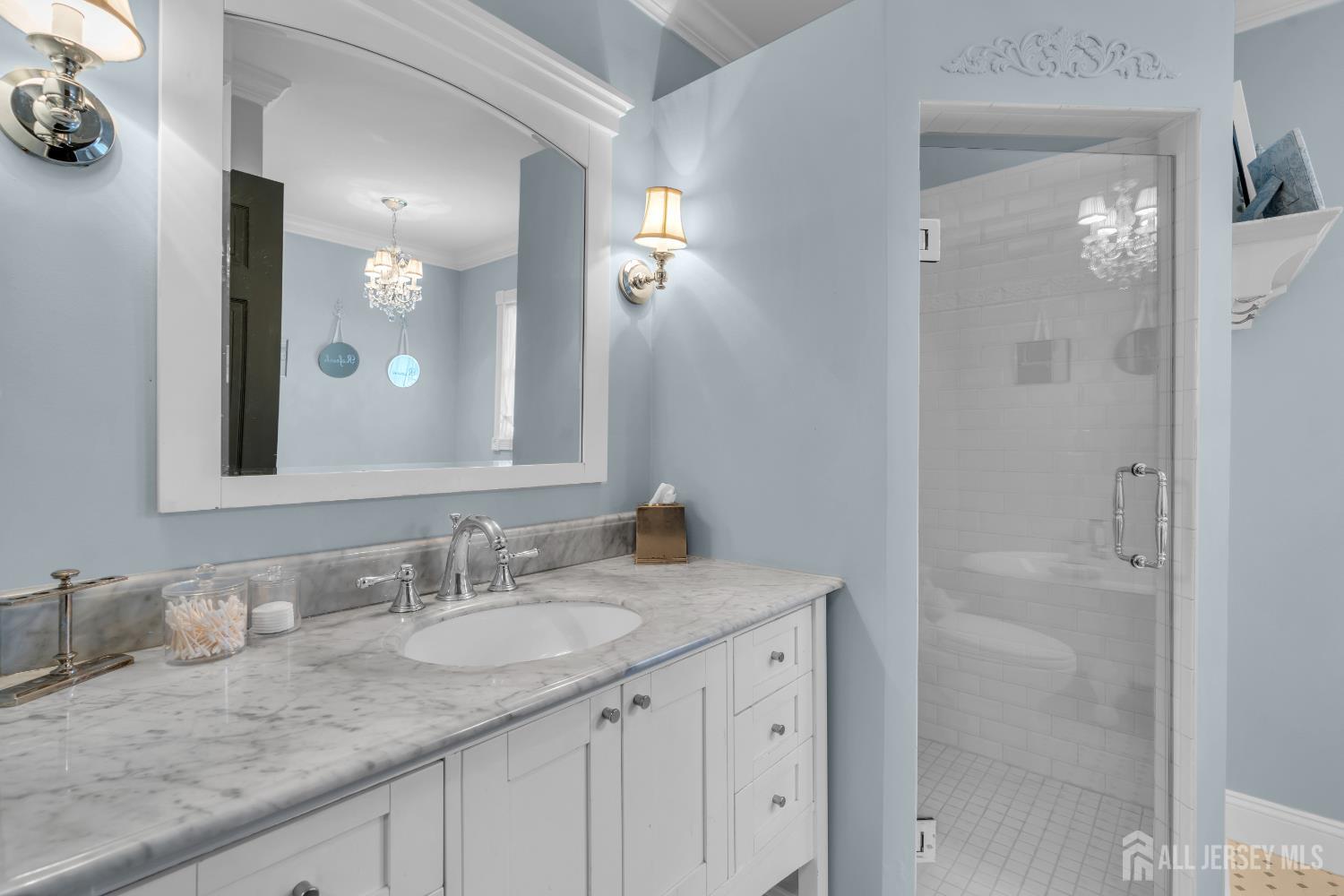13 Bernice Drive, Freehold Twp, NJ, 07728 image 28