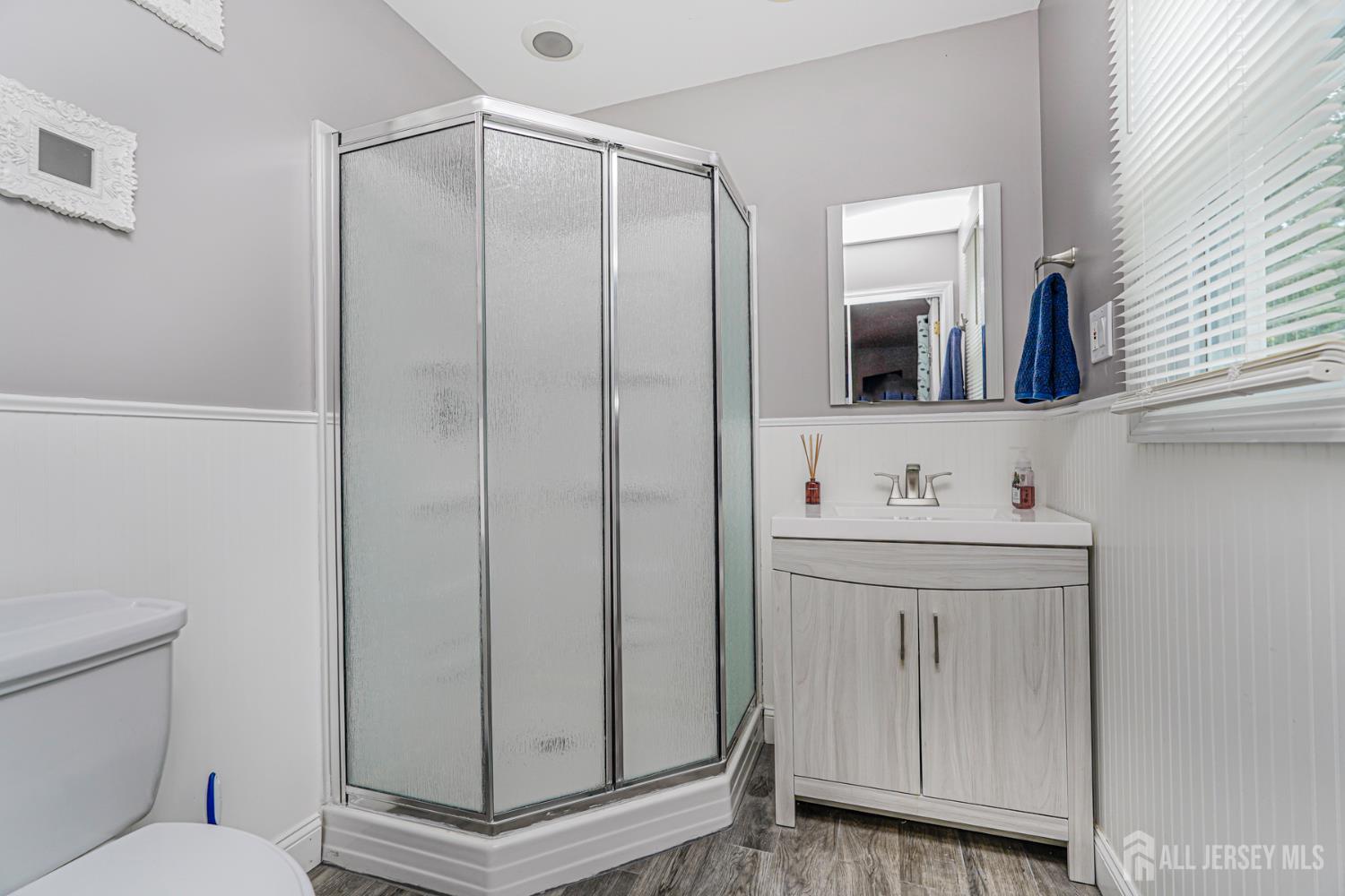 71 Zaleski Drive, Sayreville, NJ, 08872 image 23