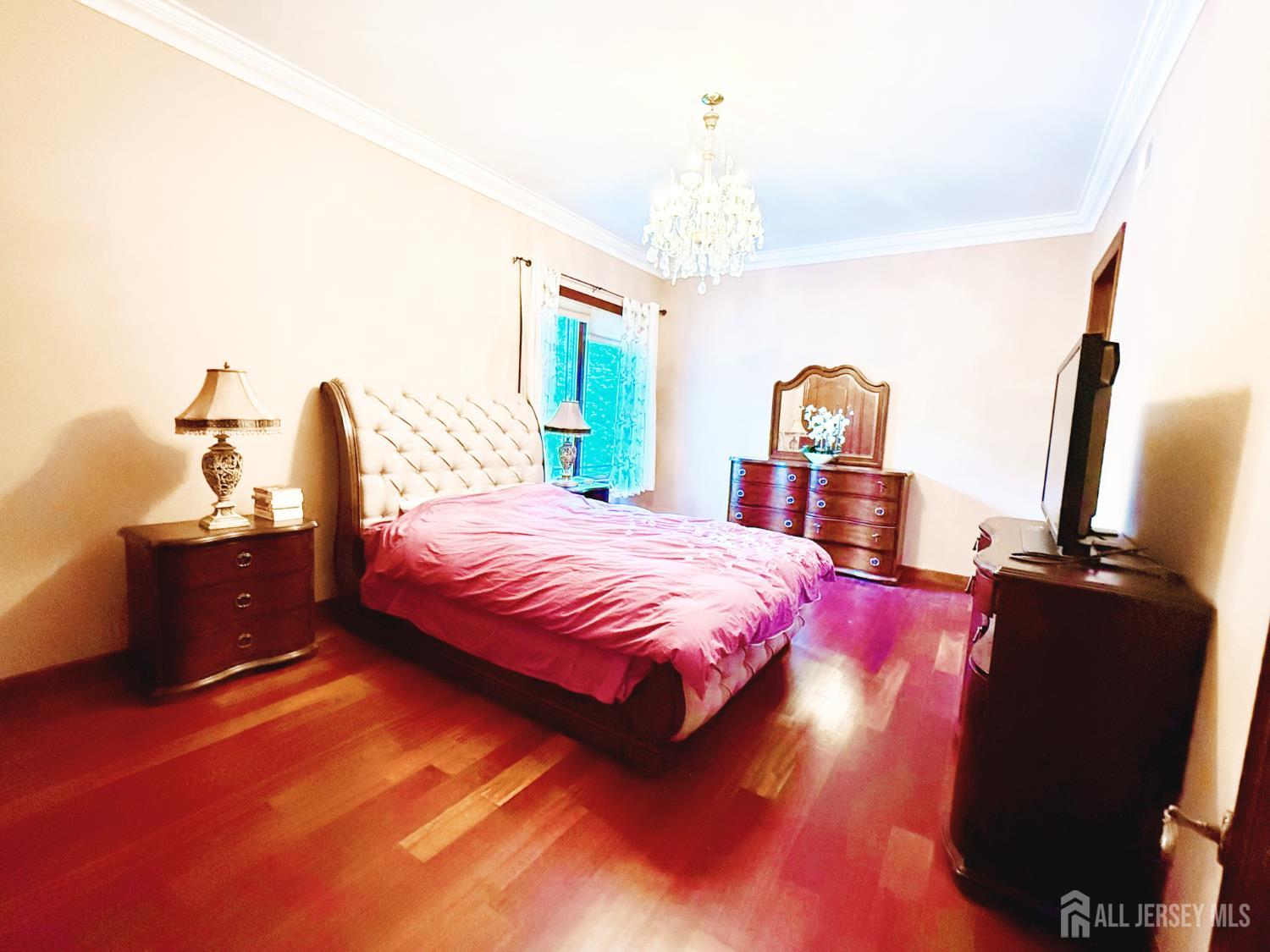 34 Line Road, Holmdel, NJ, 07733 image 20