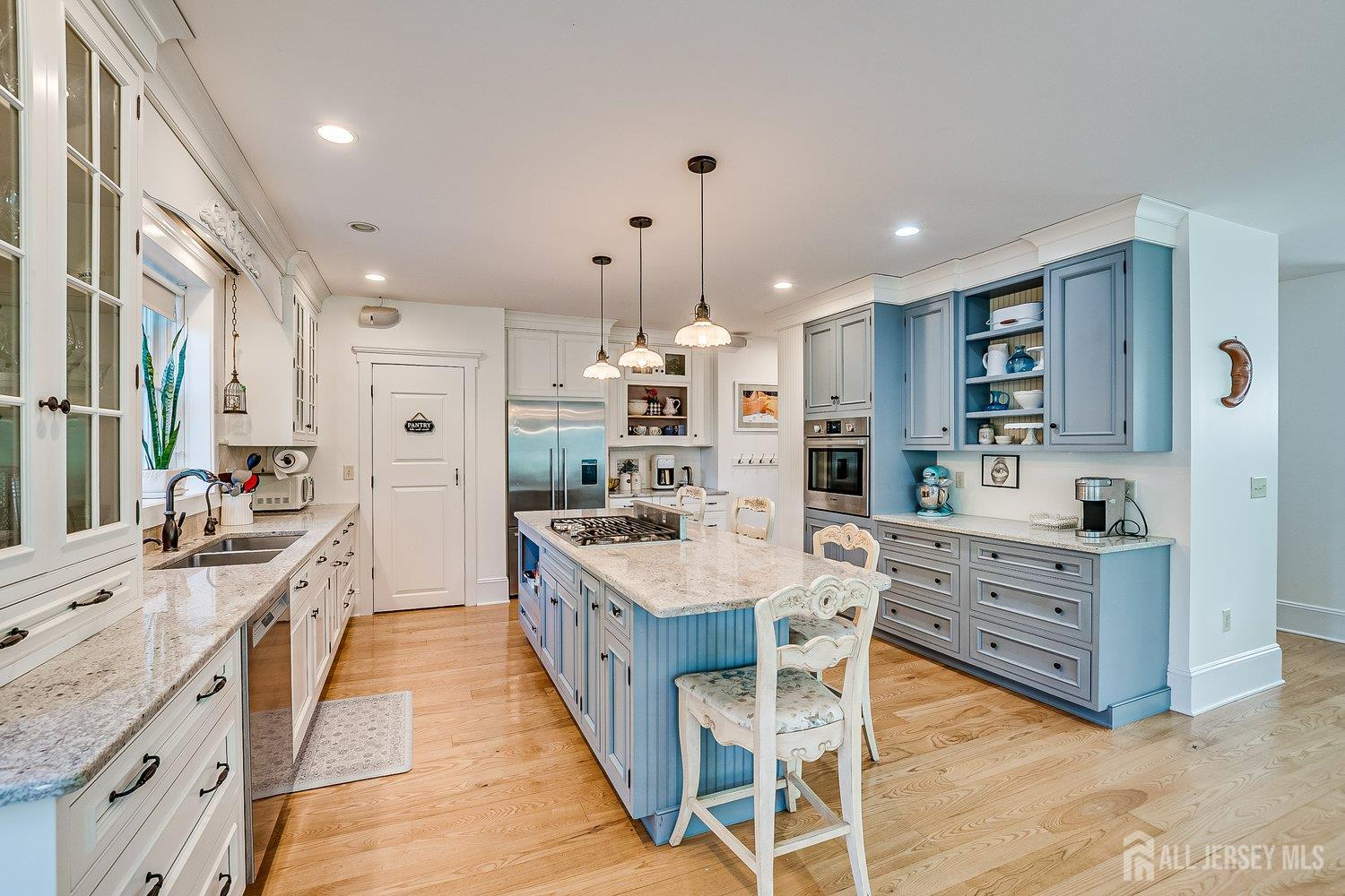 28 Clinton Place, Metuchen, NJ, 08840 image 11