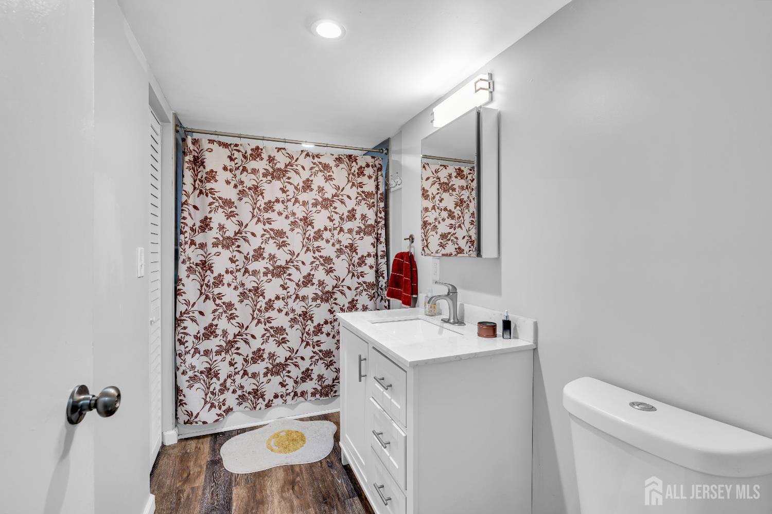 208 hilltop Boulevard, Old Bridge, NJ, 07735 image 12
