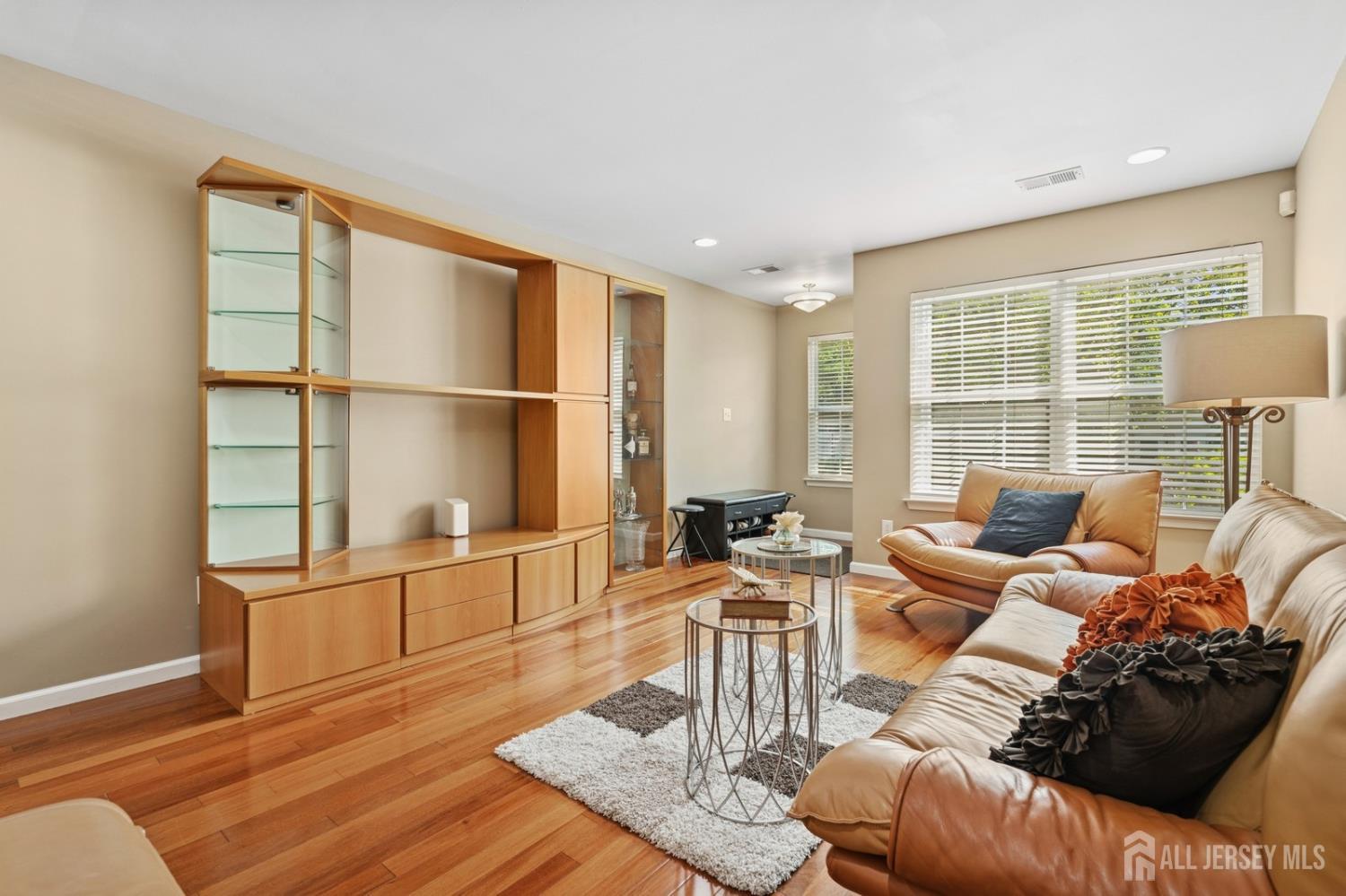 44 Windsong Circle, East Brunswick, NJ, 08816 image 7