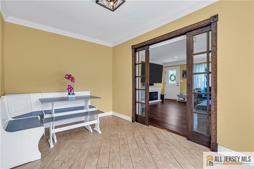 57 Washington Avenue, Iselin, NJ, 08830 image 19