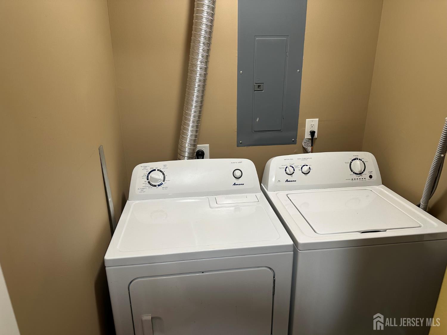 9 Maine Court, Old Bridge, NJ, 07747 image 21