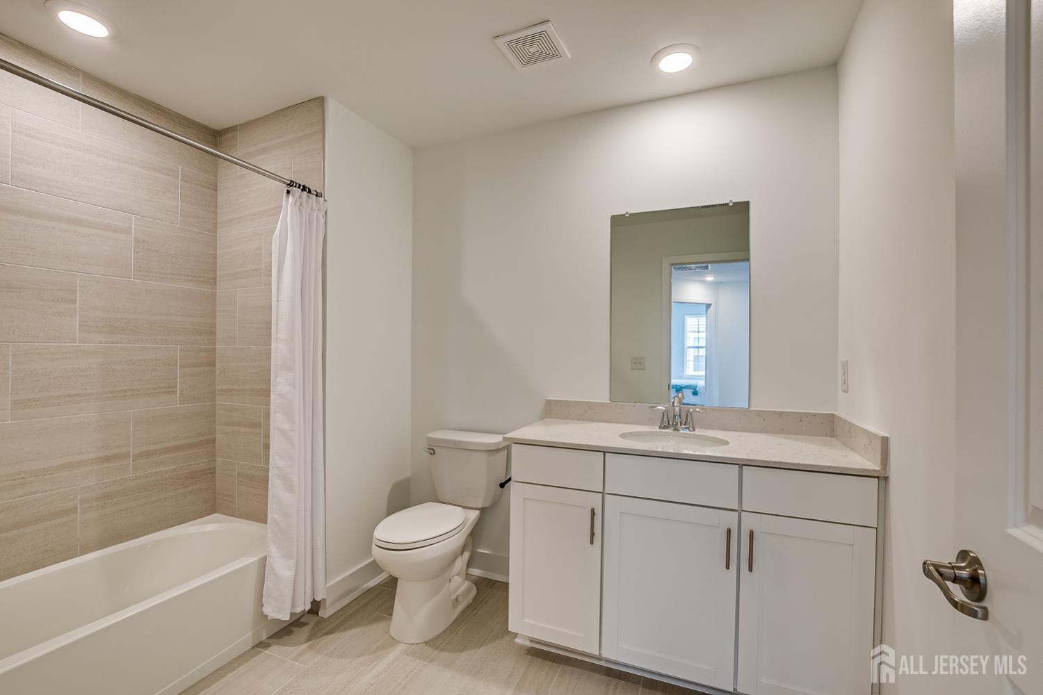 38 Basie Court, Monroe, NJ, 08831 image 20