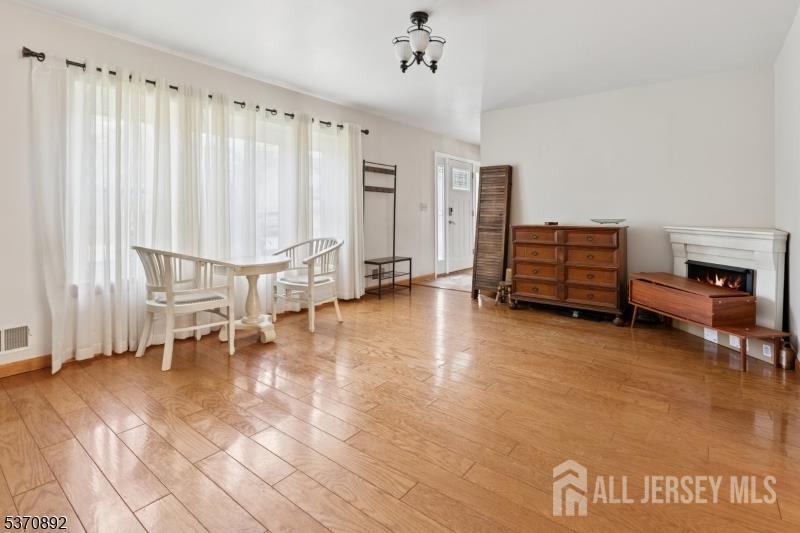 101 Pergola Avenue, Monroe, NJ, 08831 image 12