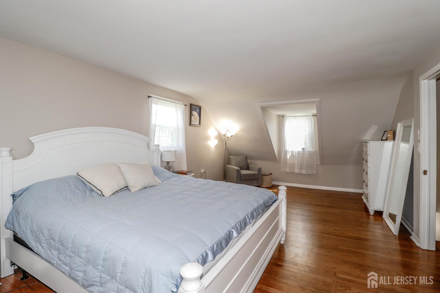 65 Boulevard East Boulevard, Old Bridge, NJ, 07735 image 19