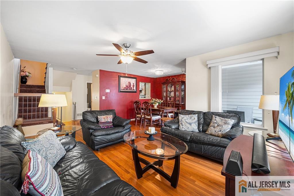 38 Marina View Drive 38, Sewaren, NJ, 07077 image 6