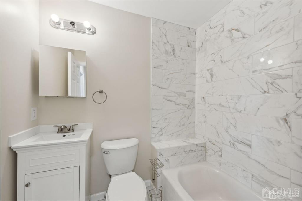 763 Prospect Avenue, Old Bridge, NJ, 08879 image 23