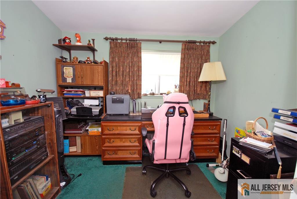 14 Albert Drive, Old Bridge, NJ, 08857 image 25