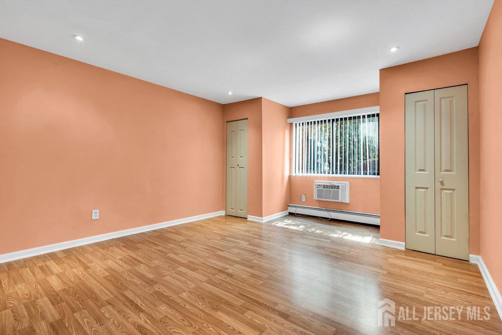 325 Cricket Lane, Woodbridge Proper, NJ, 07095 image 22